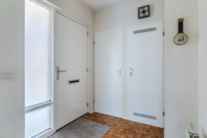 Foto 6 van Moutlaan 13