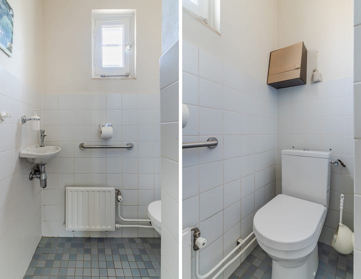 Foto 7 van Moutlaan 13