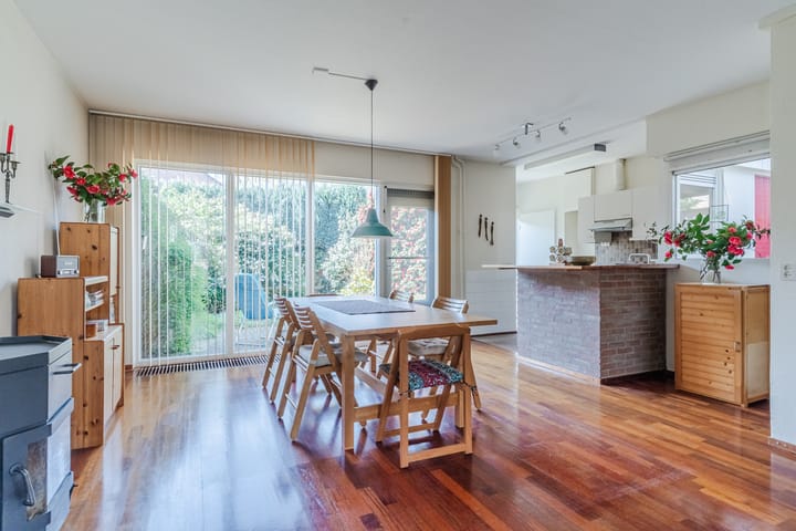 Foto 11 van Moutlaan 13