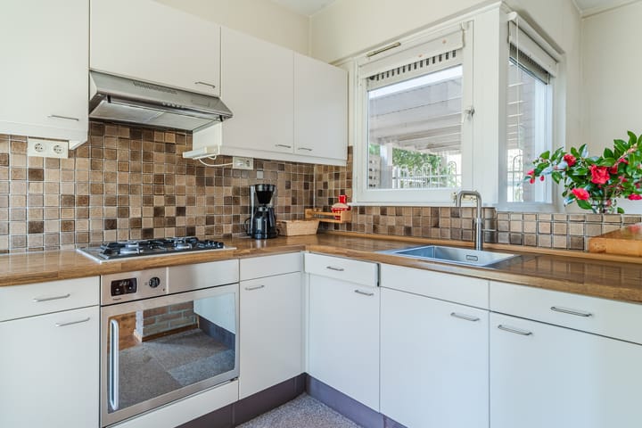 Foto 12 van Moutlaan 13