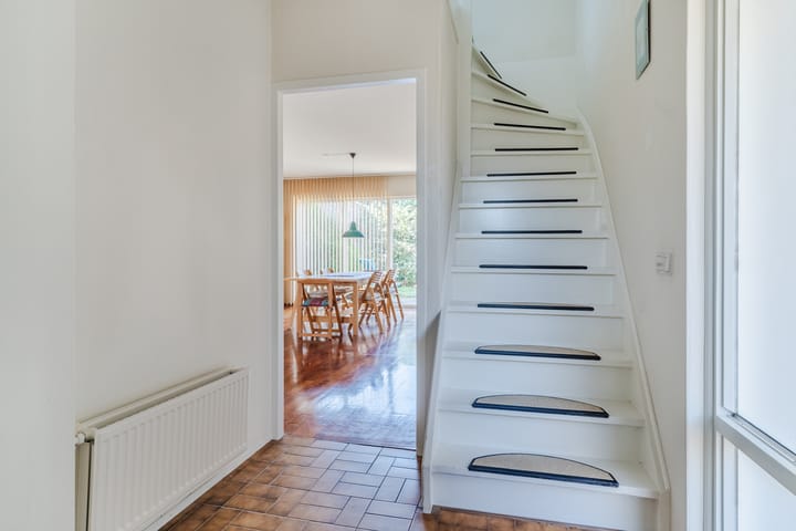 Foto 15 van Moutlaan 13