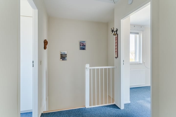 Foto 16 van Moutlaan 13