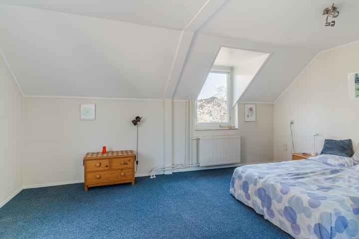 Foto 17 van Moutlaan 13