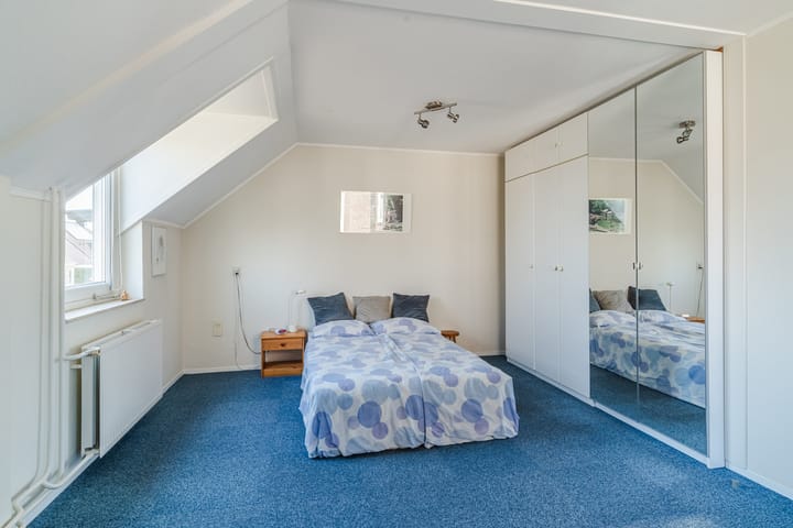 Foto 18 van Moutlaan 13