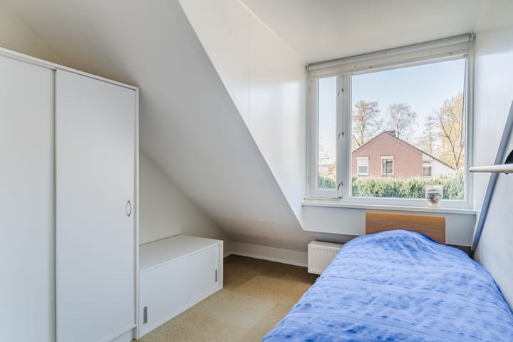 Foto 19 van Moutlaan 13