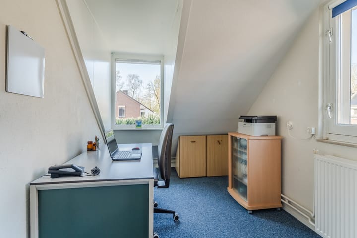 Foto 21 van Moutlaan 13