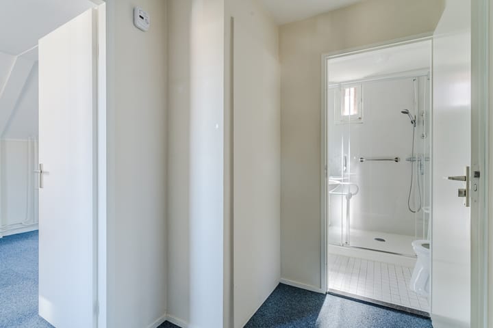 Foto 22 van Moutlaan 13