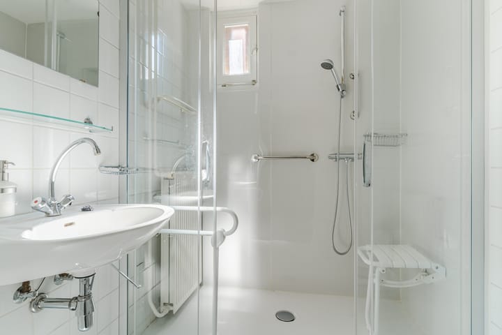 Foto 23 van Moutlaan 13