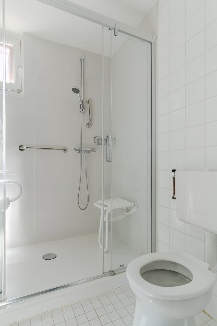 Foto 24 van Moutlaan 13