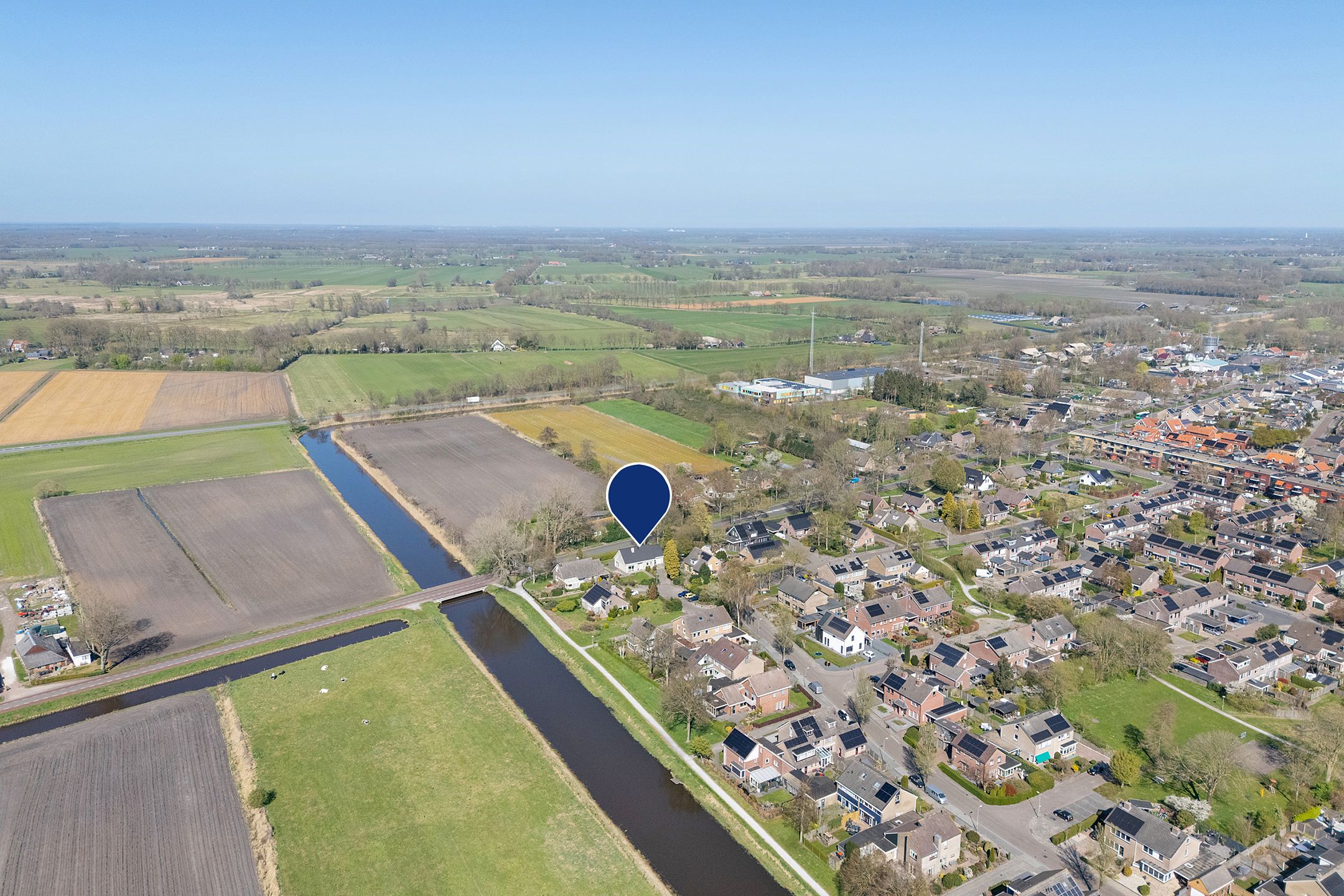 Foto 3 van De Aak 130