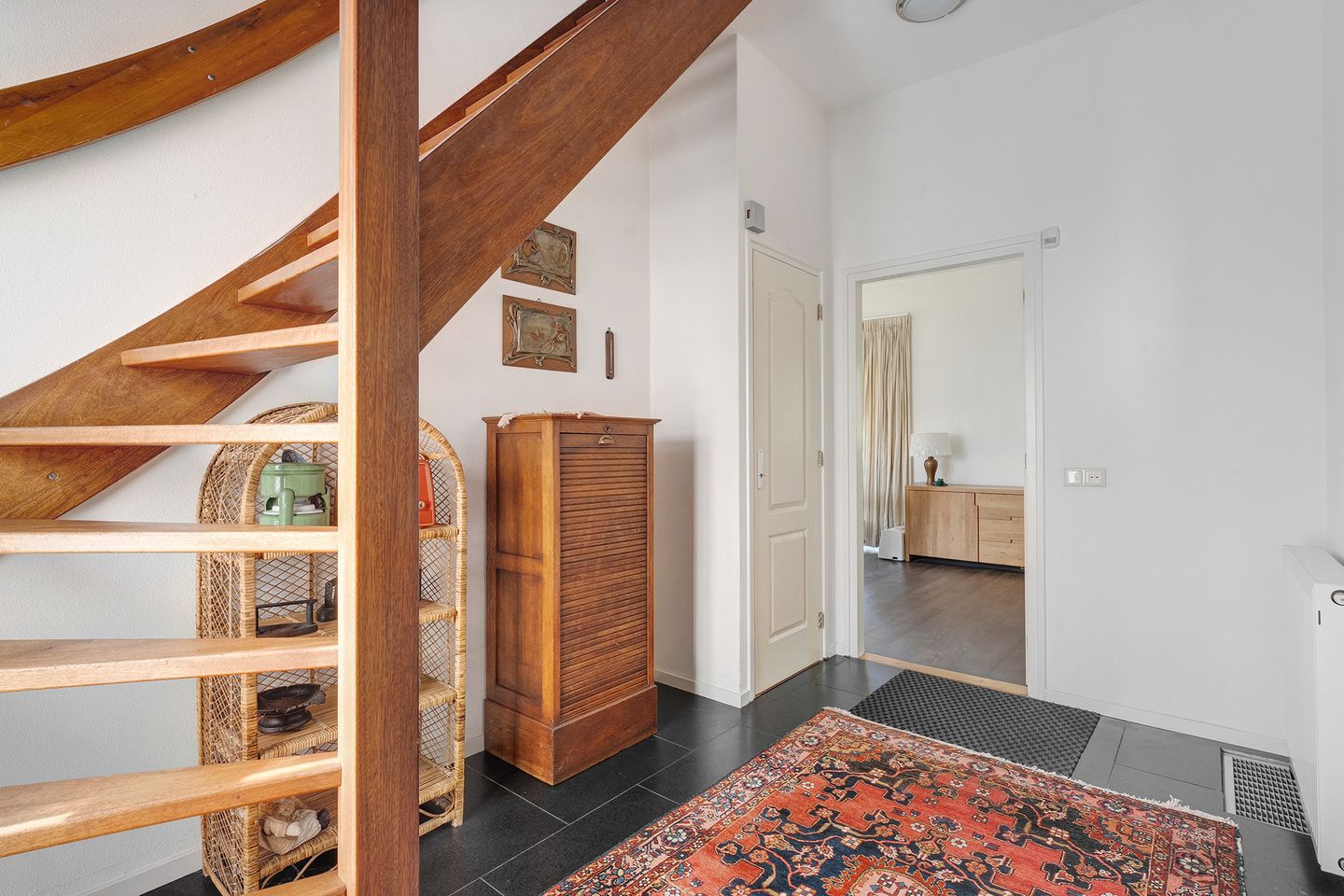 Foto 4 van De Aak 130