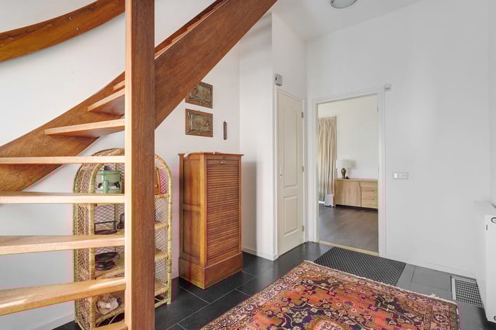 Foto 4 van De Aak 130