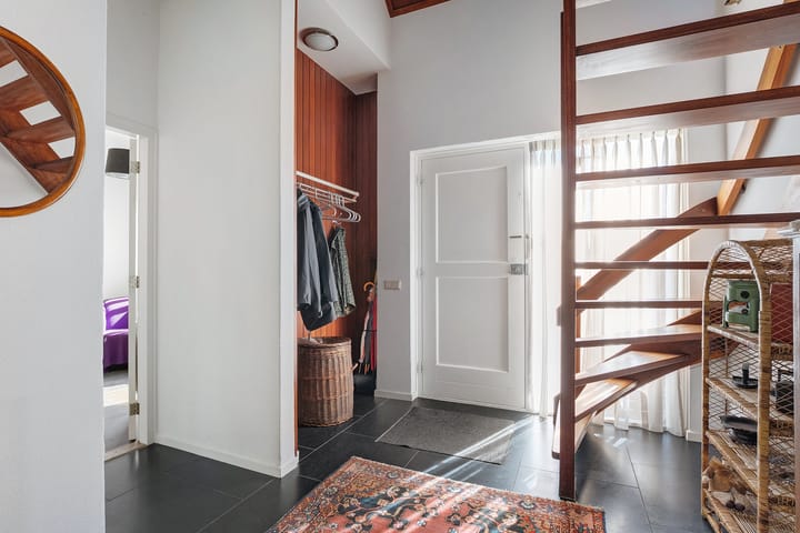 Foto 5 van De Aak 130