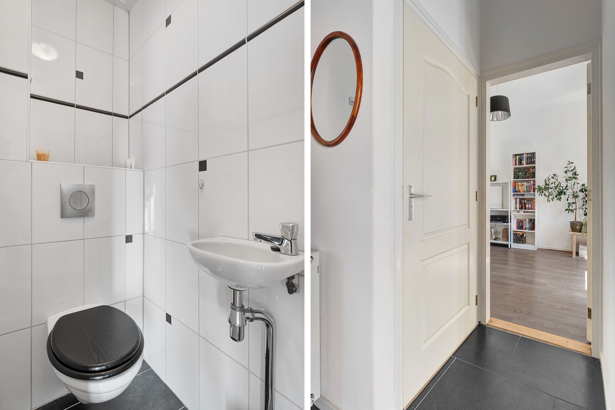 Foto 6 van De Aak 130