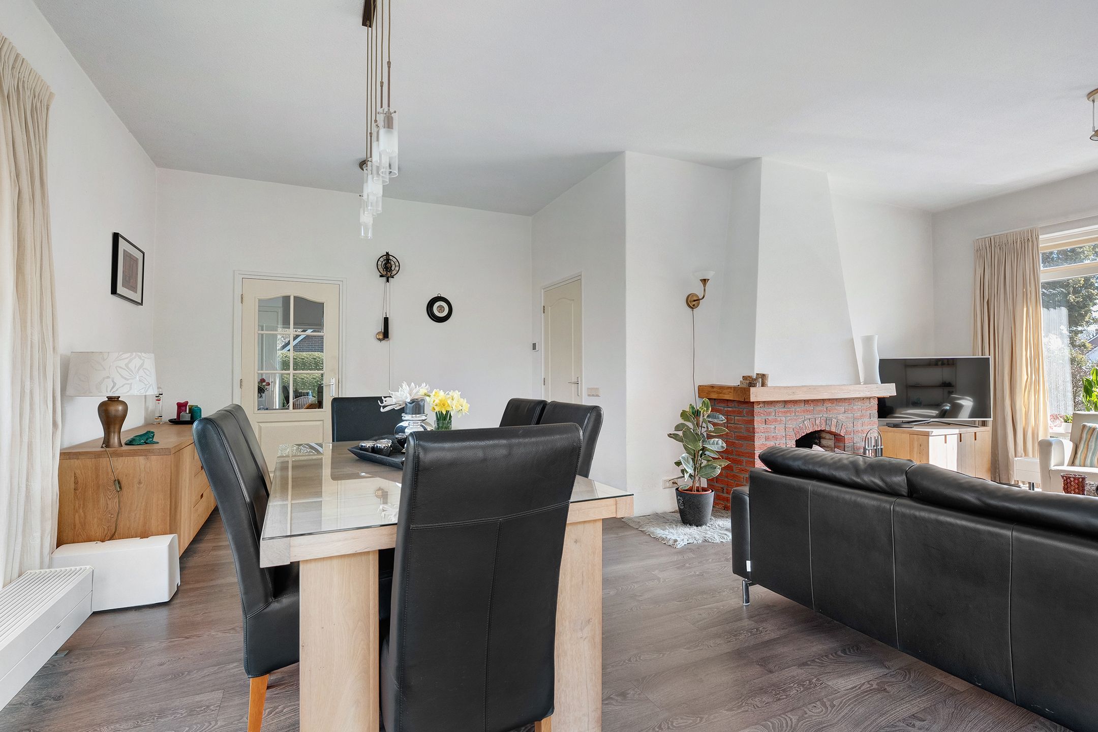 Foto 9 van De Aak 130