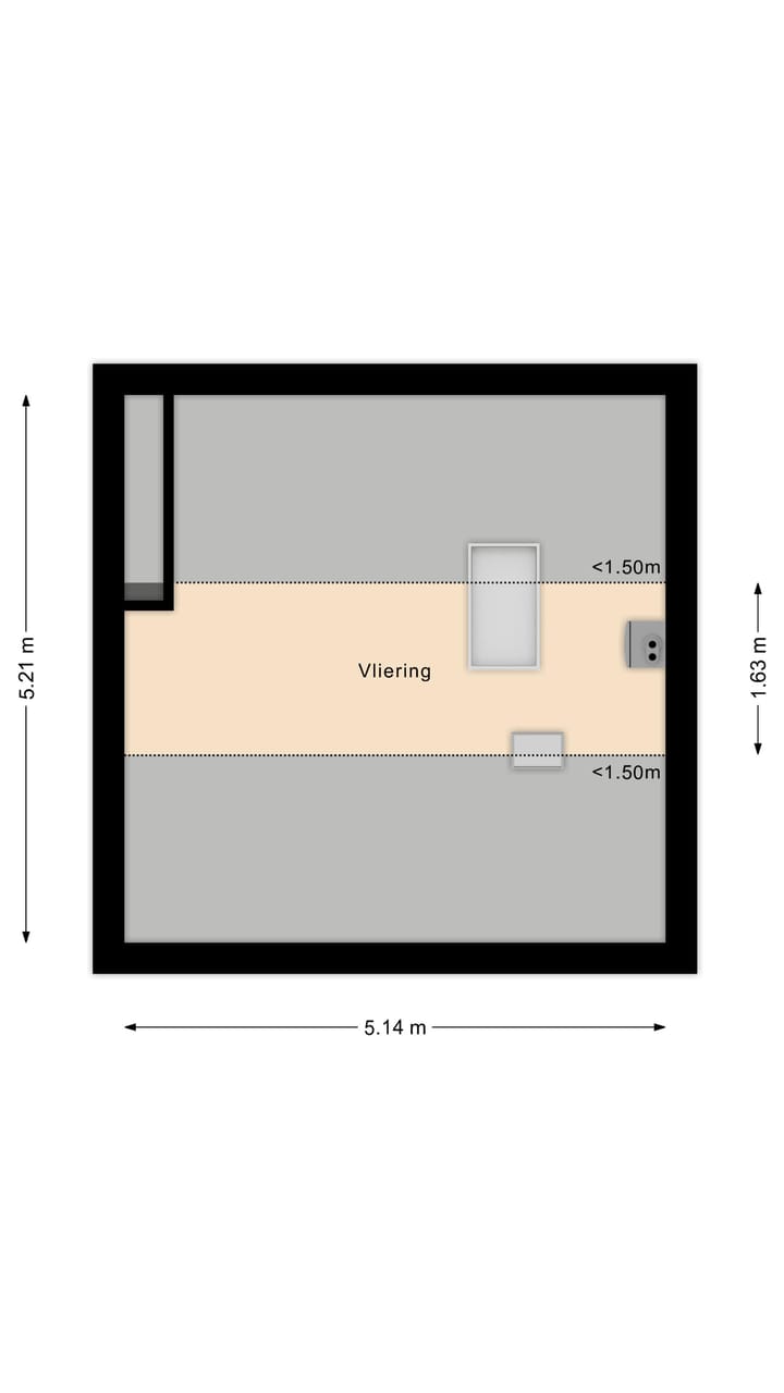 Foto 38 van Moutlaan 13