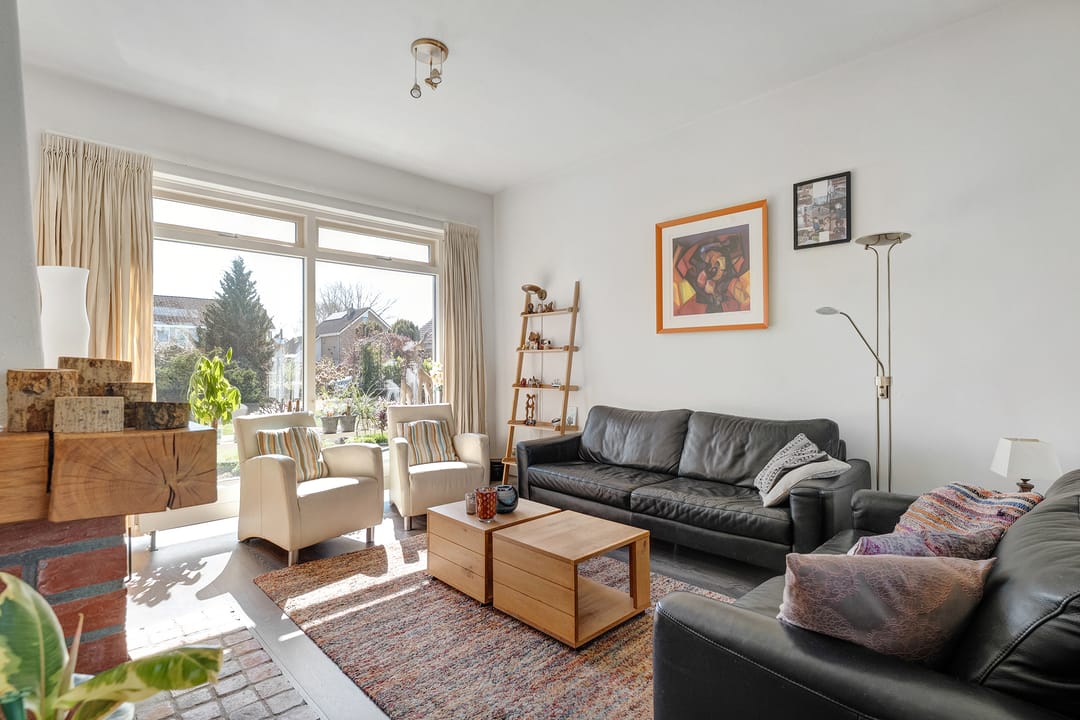 Foto 11 van De Aak 130