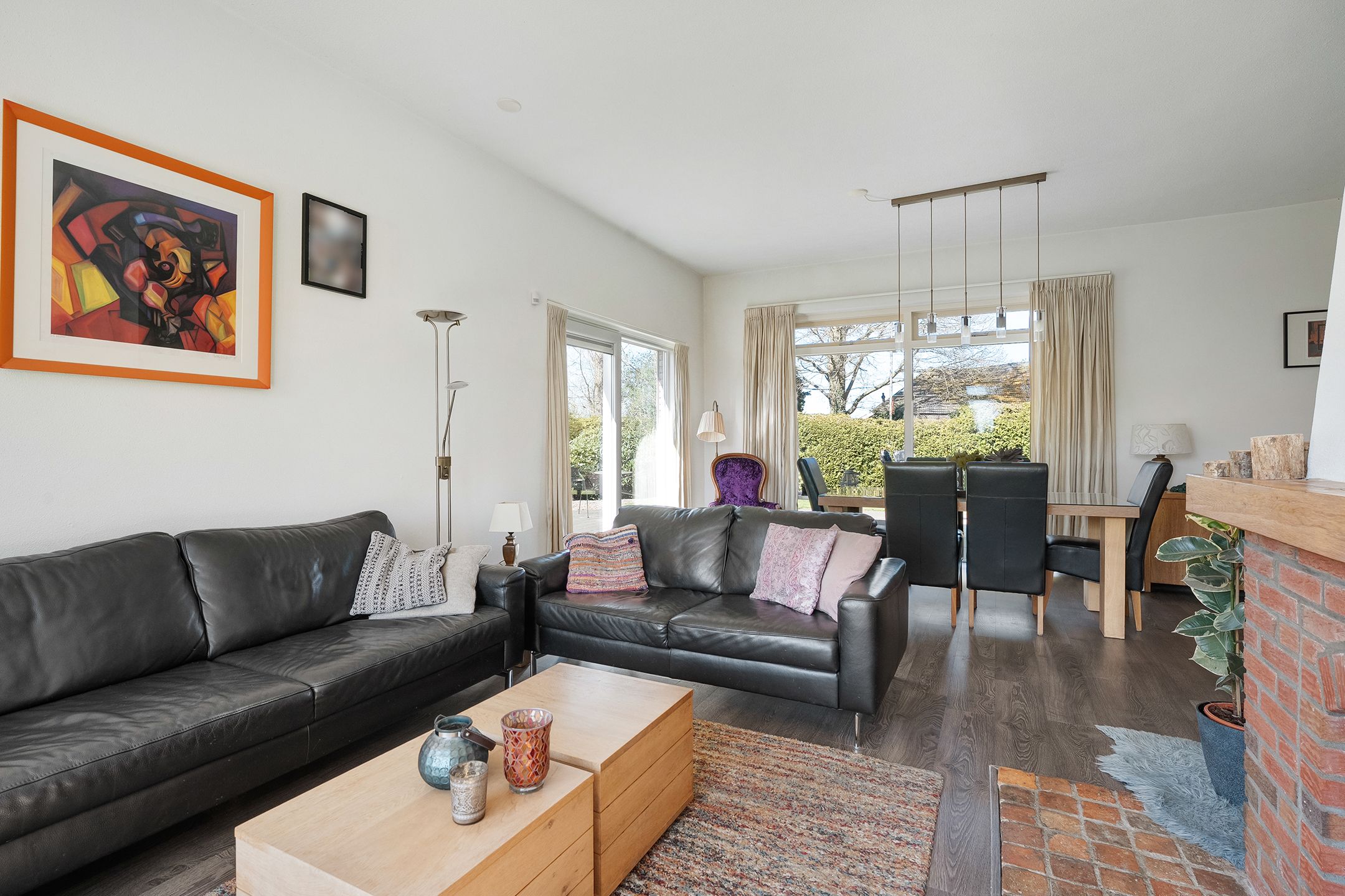 Foto 12 van De Aak 130