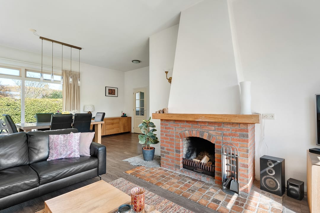 Foto 13 van De Aak 130