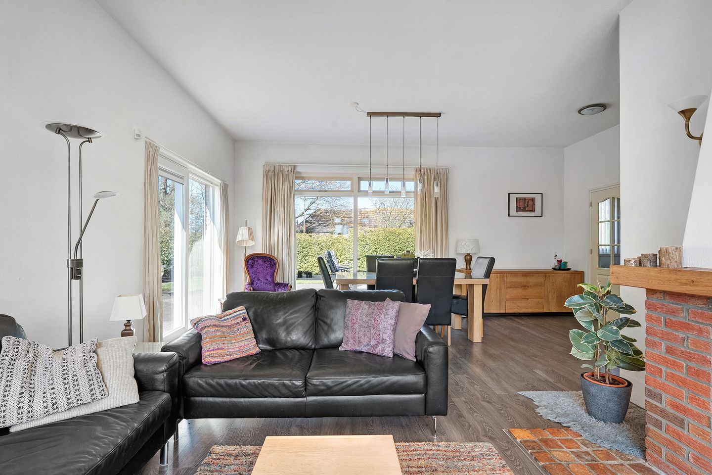 Foto 14 van De Aak 130