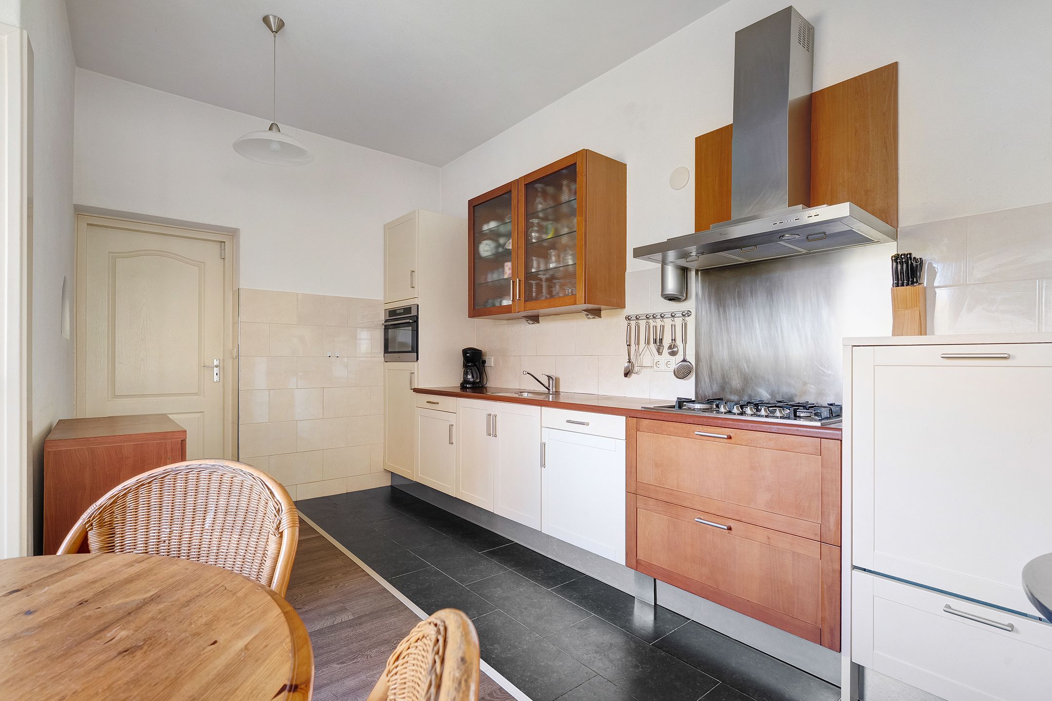 Foto 15 van De Aak 130