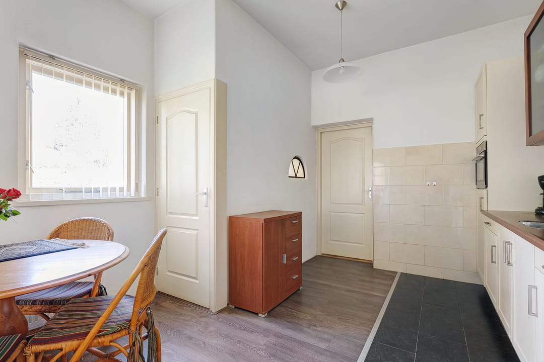 Foto 16 van De Aak 130