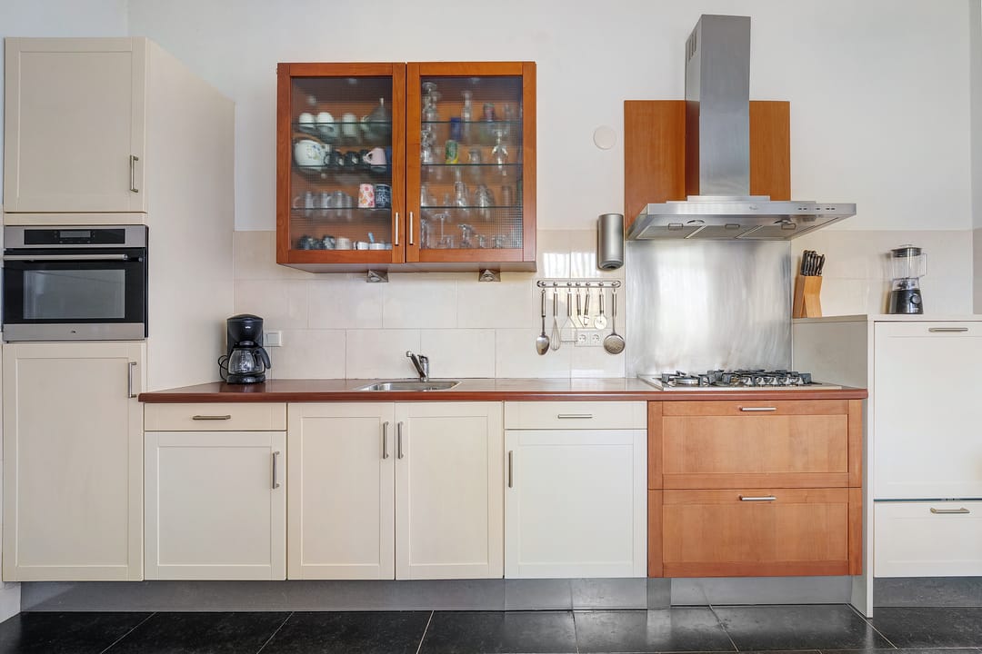 Foto 17 van De Aak 130