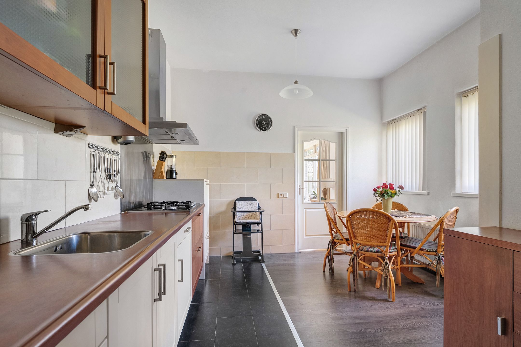 Foto 18 van De Aak 130