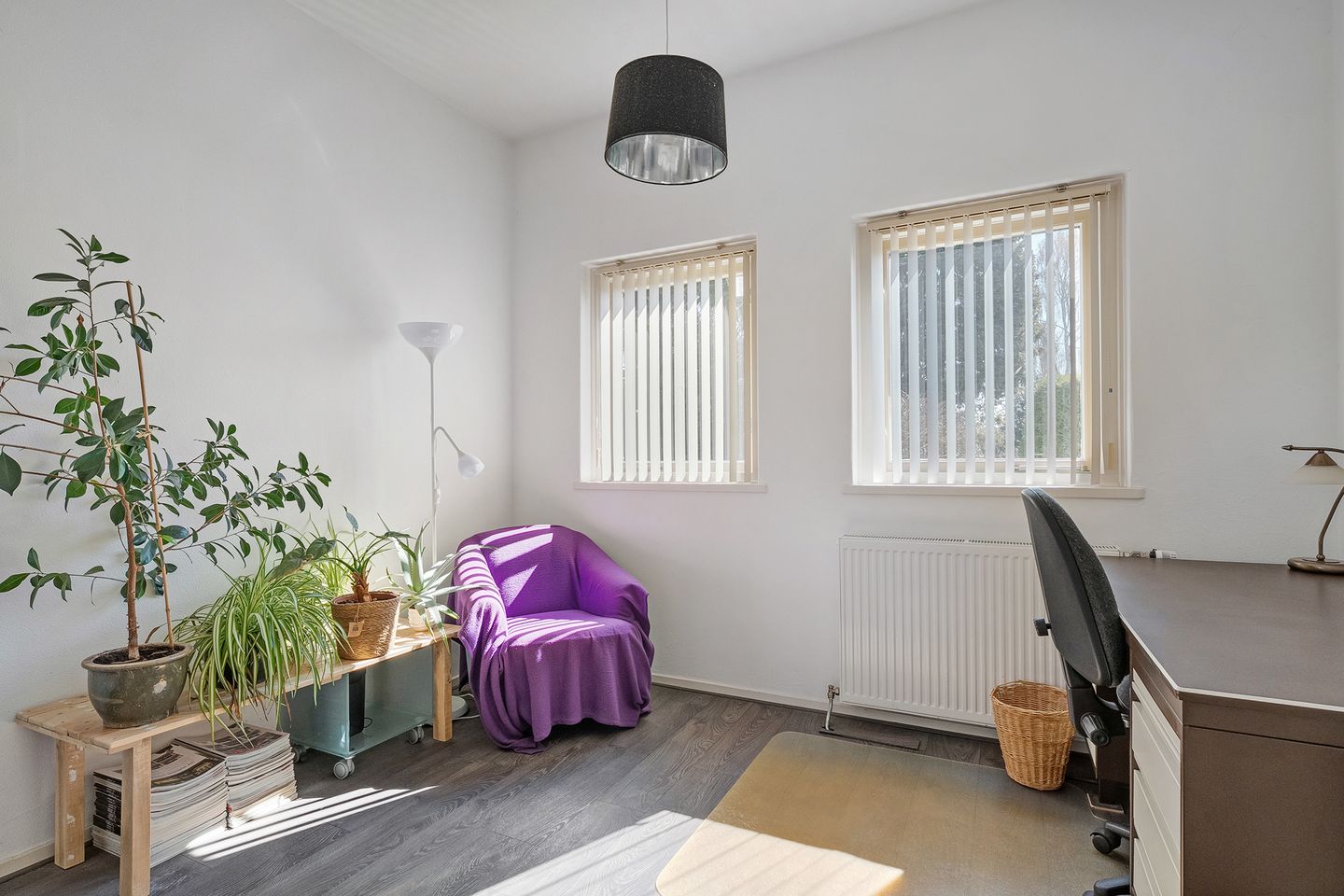 Foto 20 van De Aak 130