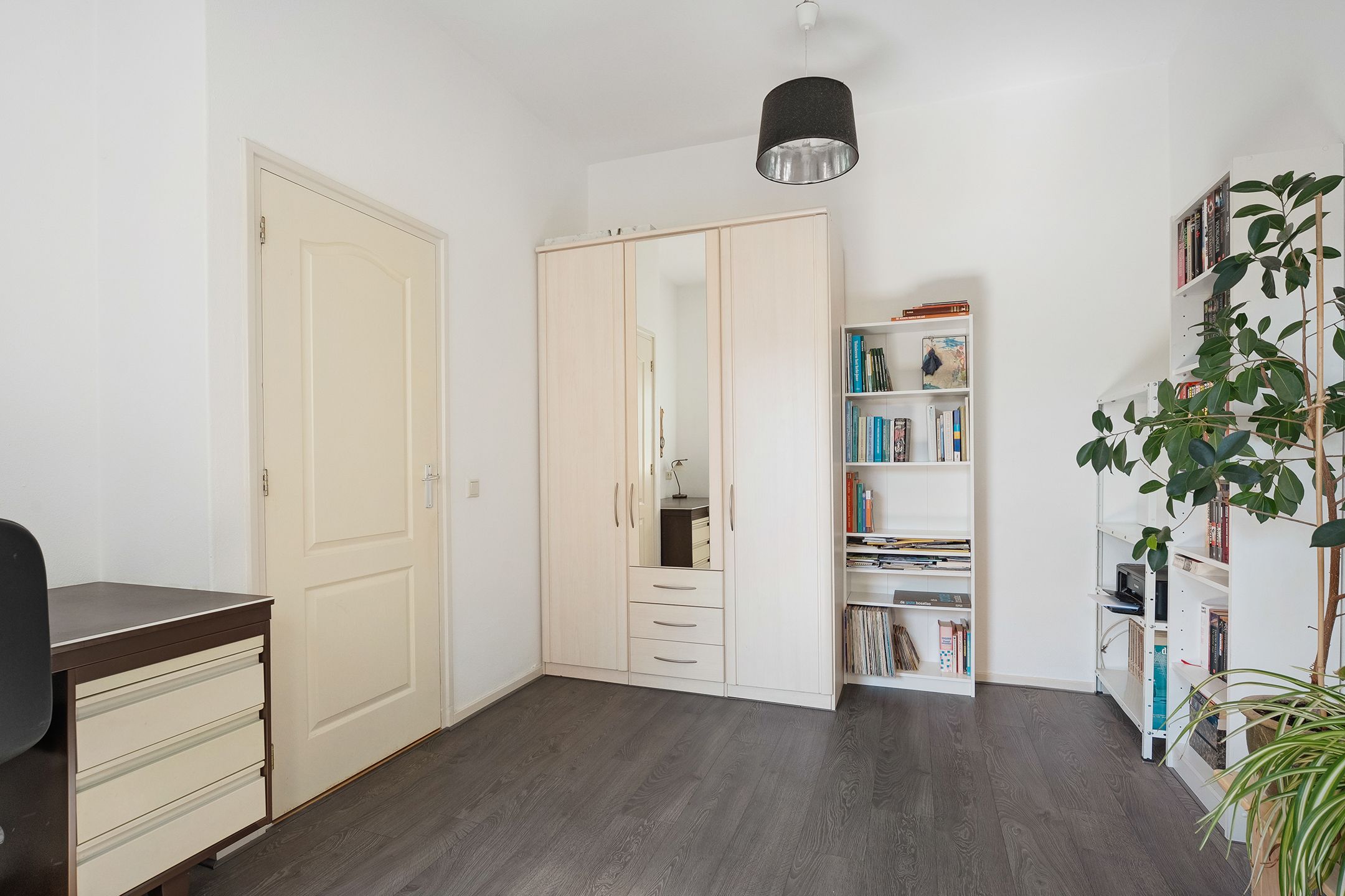 Foto 21 van De Aak 130