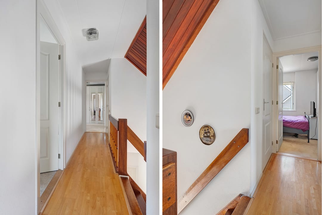 Foto 22 van De Aak 130