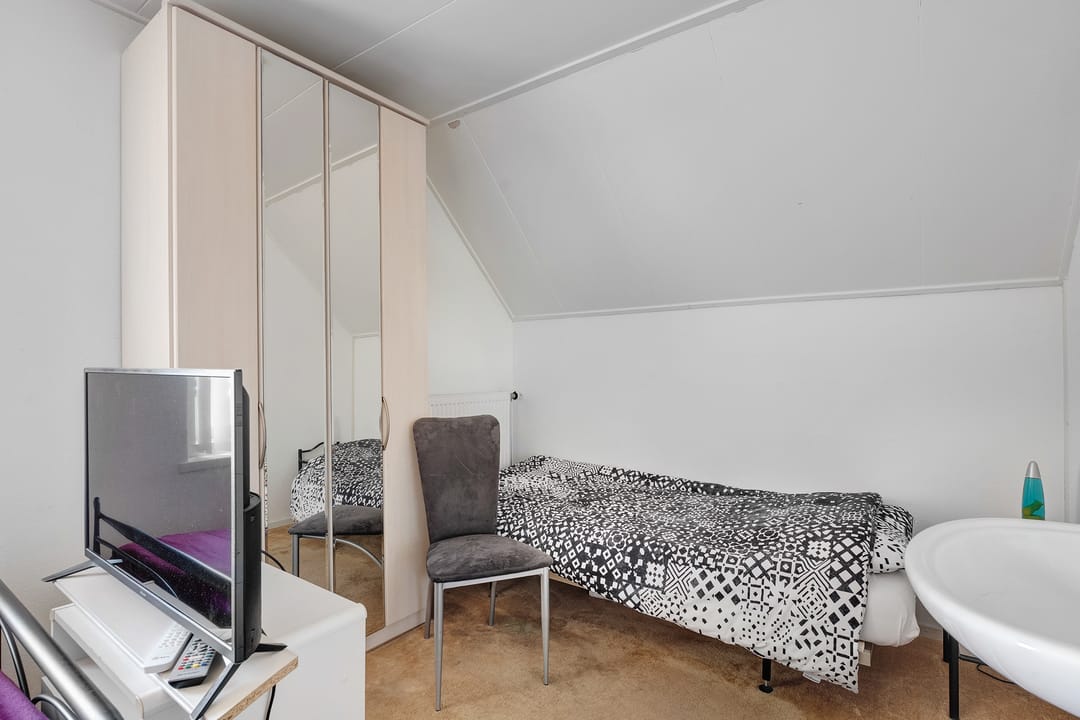 Foto 23 van De Aak 130