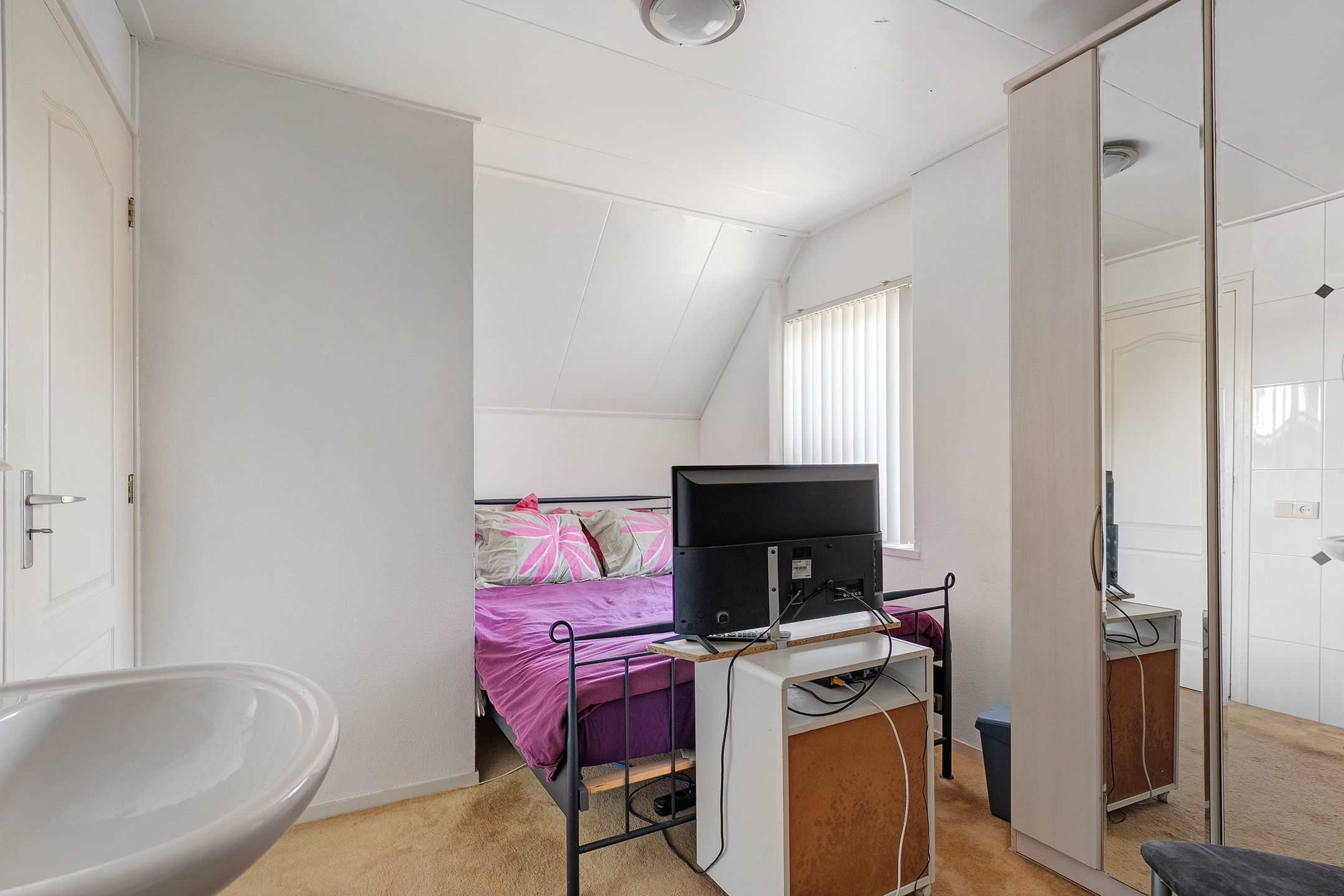 Foto 24 van De Aak 130