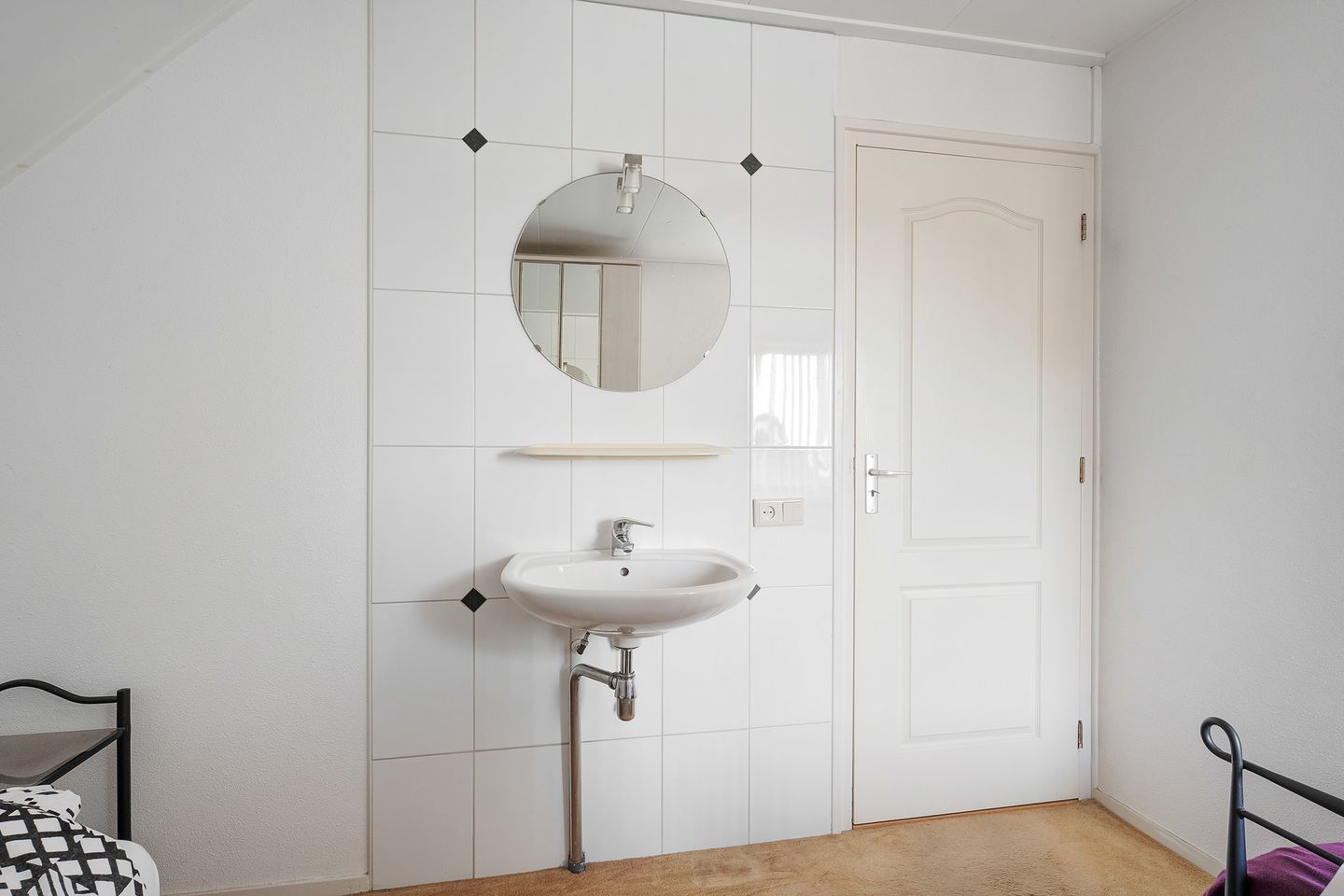 Foto 25 van De Aak 130