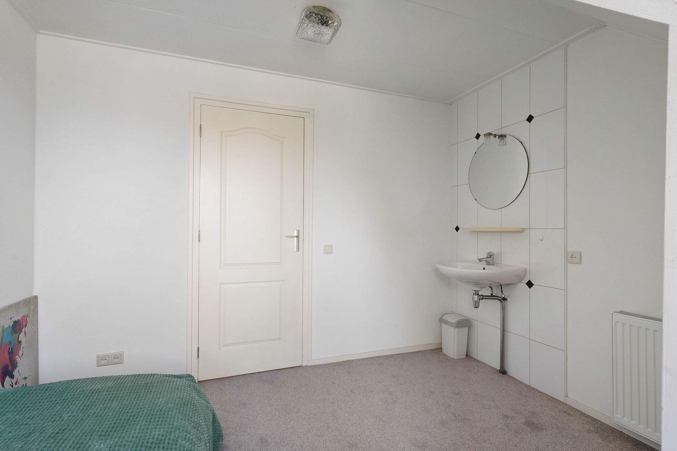 Foto 27 van De Aak 130