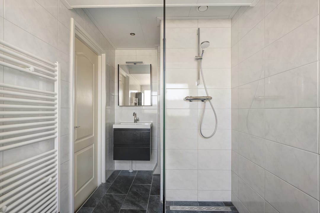 Foto 28 van De Aak 130