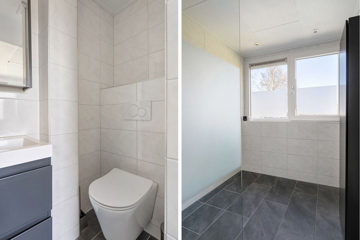 Foto 29 van De Aak 130