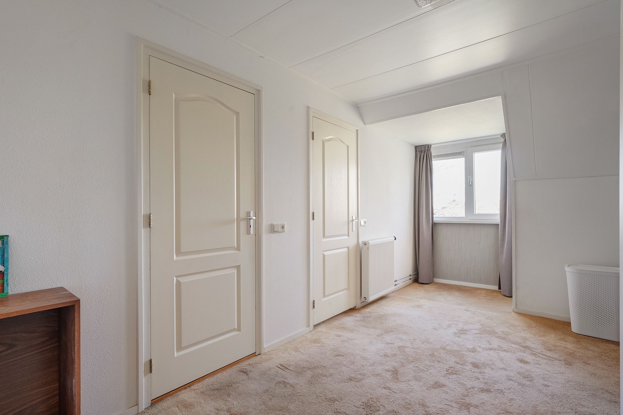 Foto 30 van De Aak 130