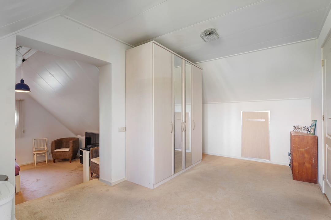 Foto 31 van De Aak 130