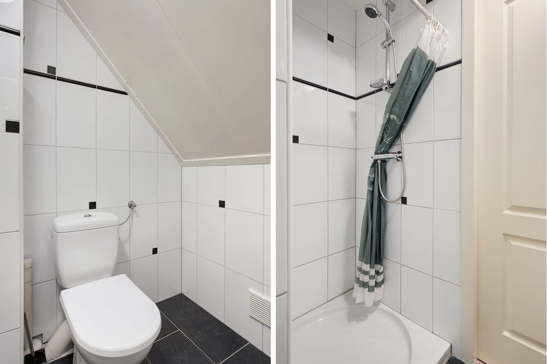 Foto 32 van De Aak 130