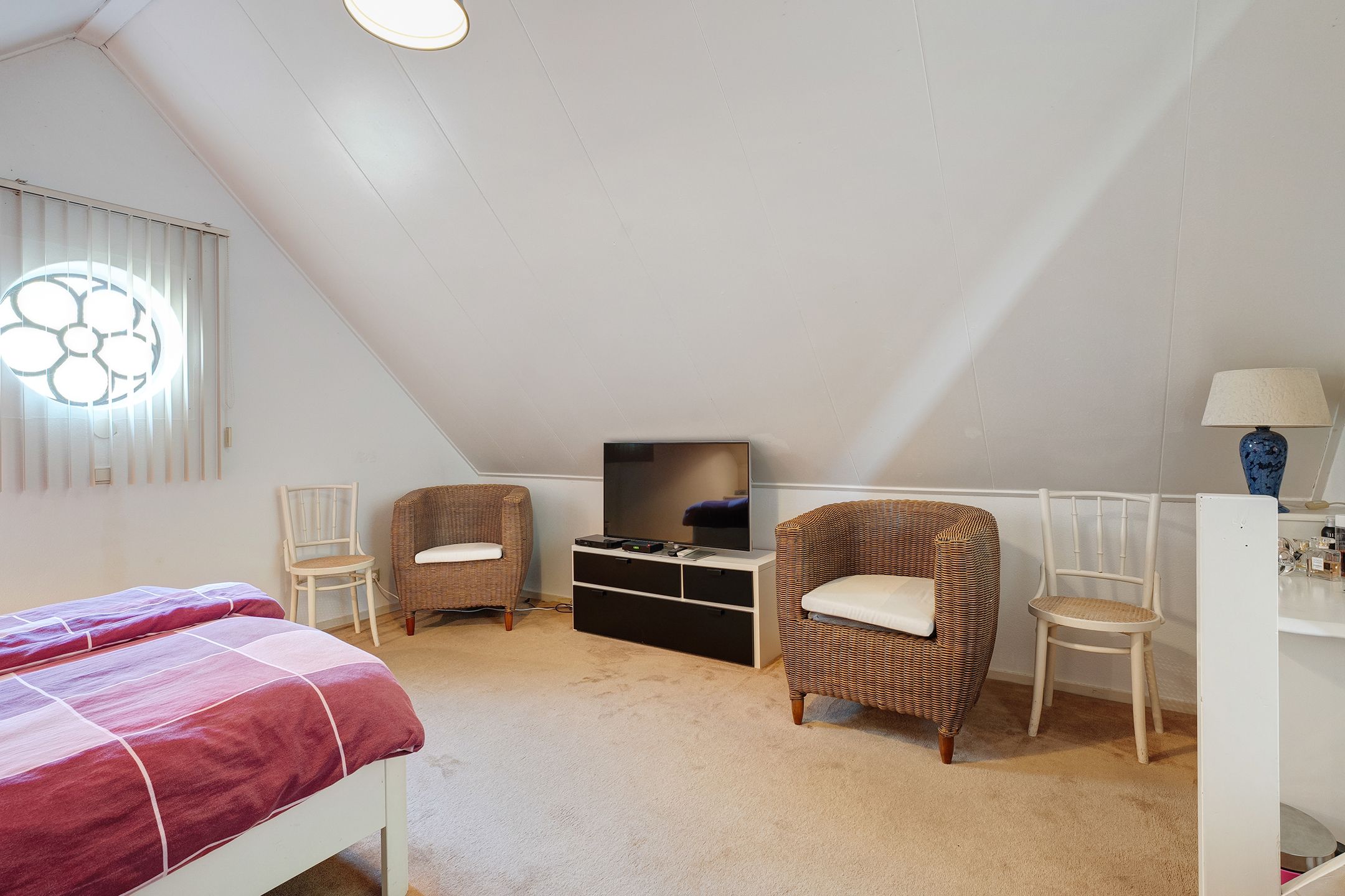 Foto 33 van De Aak 130