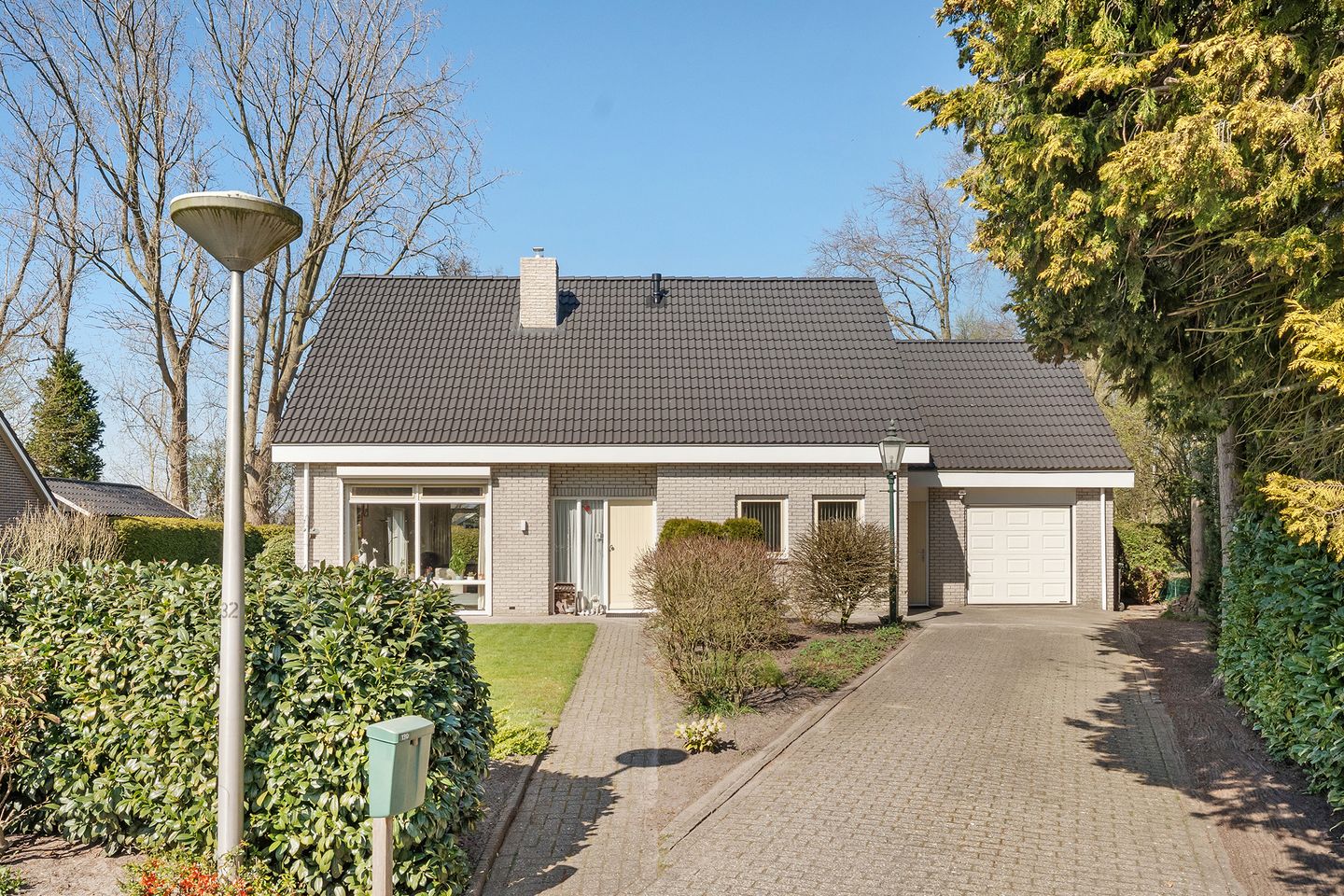 Foto 35 van De Aak 130