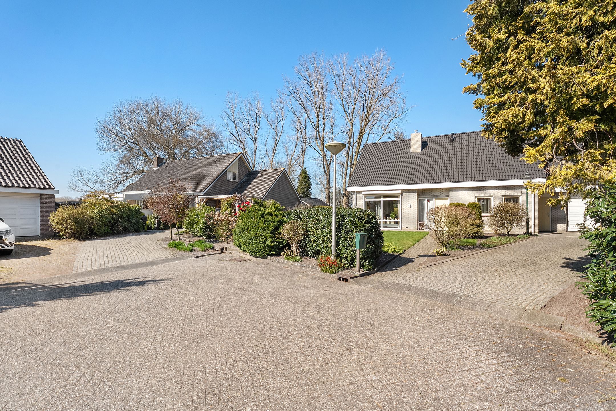 Foto 36 van De Aak 130