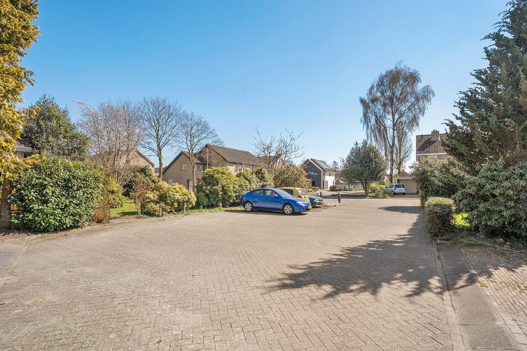 Foto 37 van De Aak 130