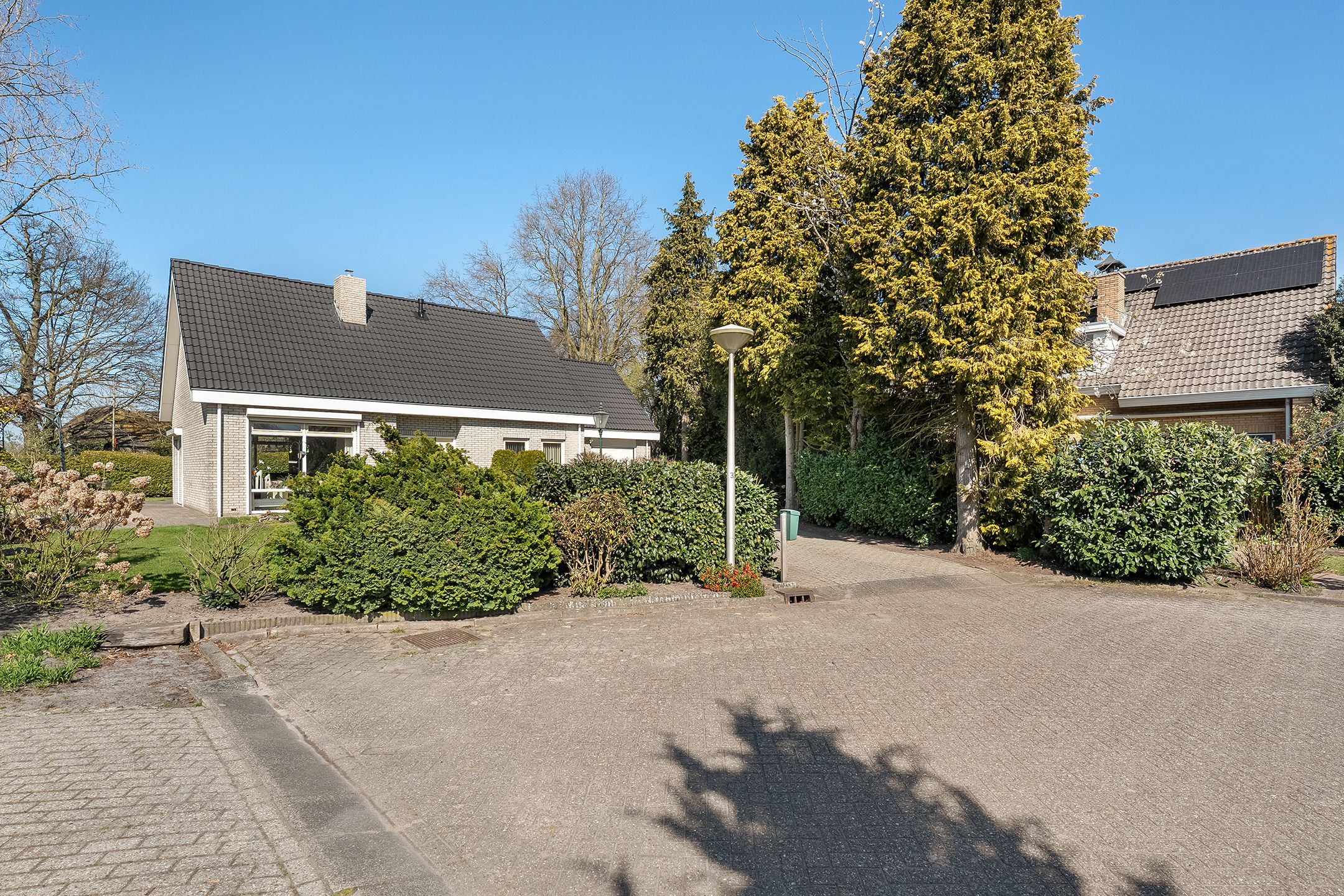 Foto 39 van De Aak 130