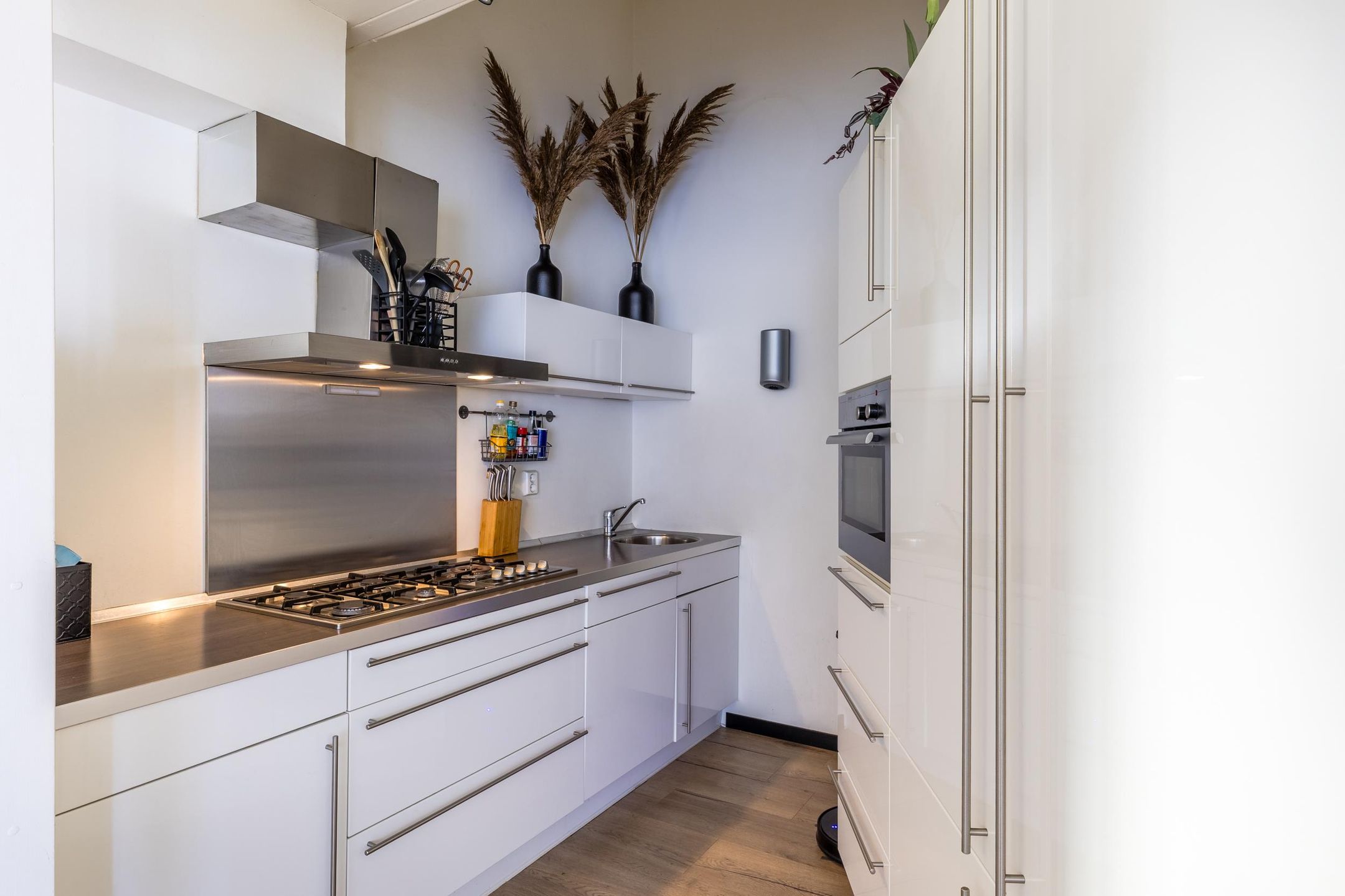 Photo 3 of Dick Bosstraat 173