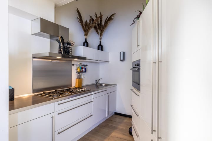 Foto 3 van Dick Bosstraat 173