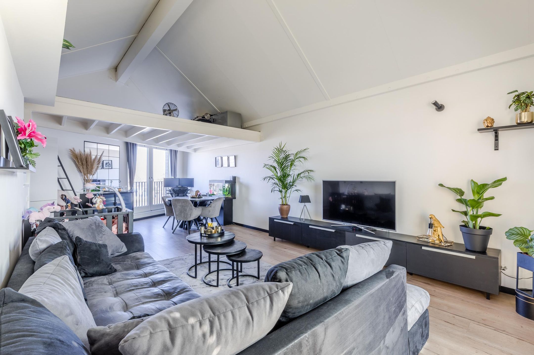 Photo 6 of Dick Bosstraat 173