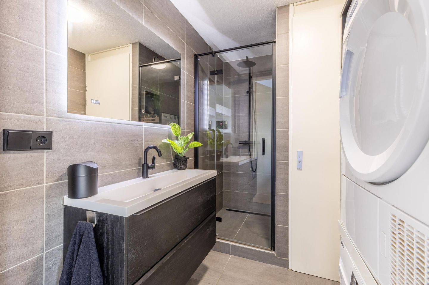 Photo 5 of Dick Bosstraat 173