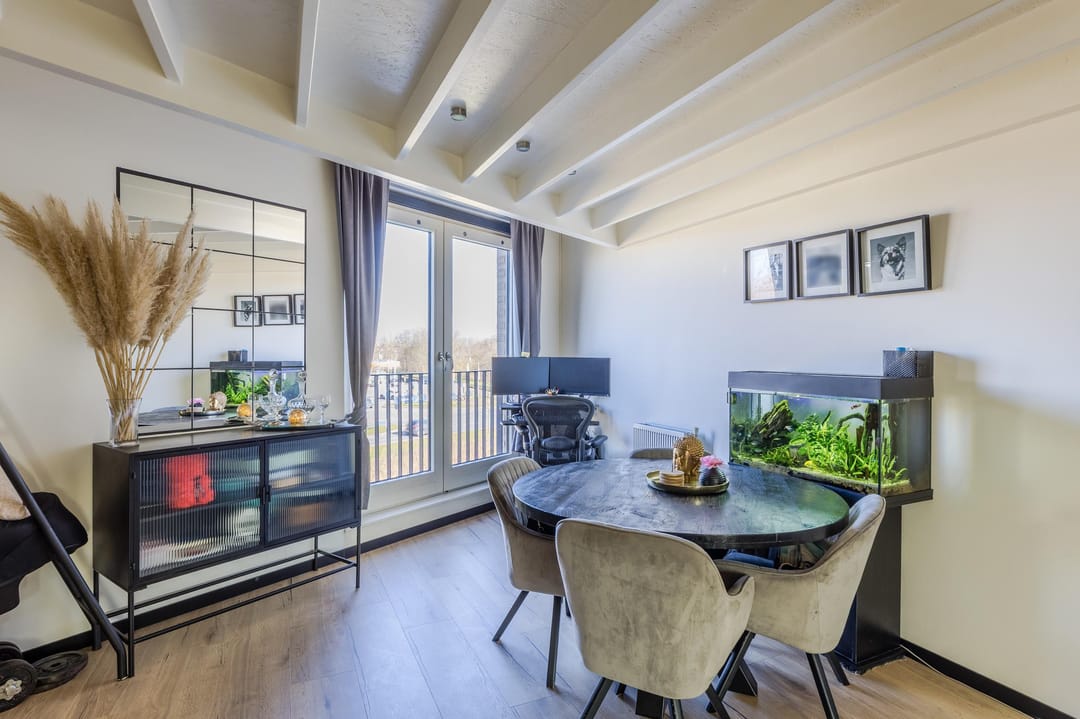 Photo 8 of Dick Bosstraat 173